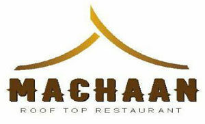 Machaan Restaurant