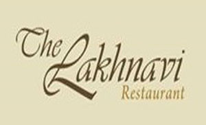 The Lakhnavi Restaurant