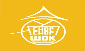 chop and wok just eat