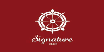 Signature Club