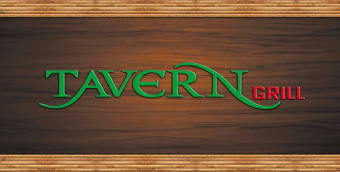 Tavern Grill Restaurant