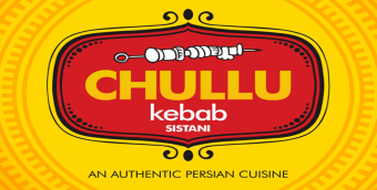 Chullu Kabab Restaurant