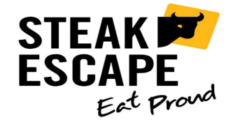 steak escape coupons 2014 steak escape coupons 2014