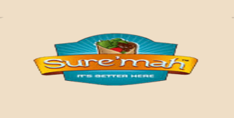 Suremah Restaurant