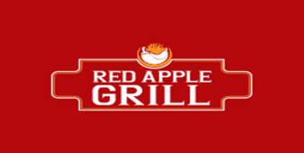 Red Apple Grill
