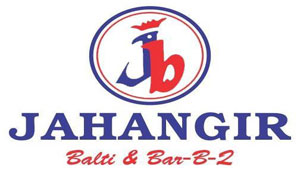 Jhangir Restaurant Islamabad