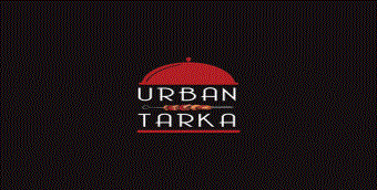 Urban Tarka