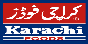 Karachi Foods