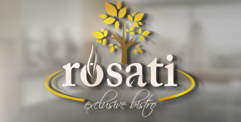 Rosati Bistro
