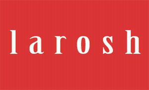 Larosh Restaurant Rawalpindi