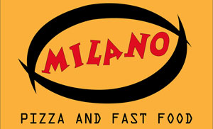 Milano Pizza Restaurant
