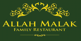 Allah Malik Restaurant