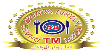 Dhaka Bhaiya Biryani Restaurant