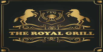 The Royal Grill