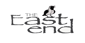 The East End
