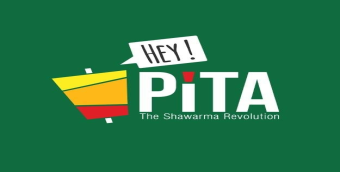 PITA