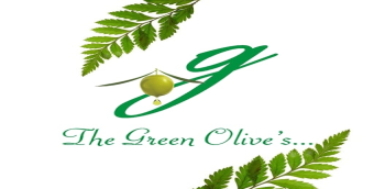 The Green Olive's