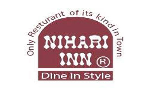 Nihari Inn