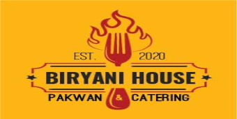 The Biryani House