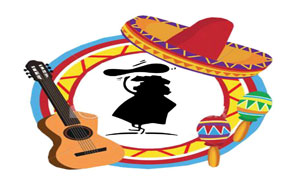 Pappasallis Restaurant Islamabad