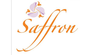 Saffron Restaurant