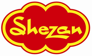 Shezan Ampis Restaurant