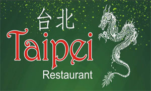 Taipei Cuisine Lahore