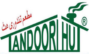 Tandoor Restaurant Karachi