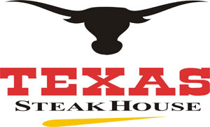 Texas Steak House Rawalpindi