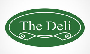 The Deli Fresh Food