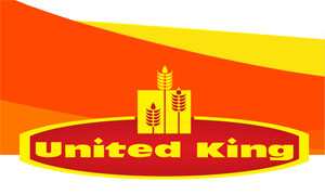 United King