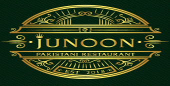 Junoon Heritage