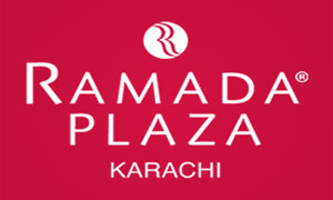 RAMADA PLAZA KARACHI