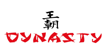DYNASTY