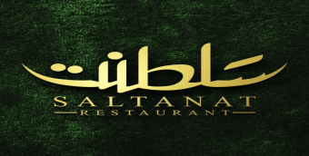 Saltanat Restaurant