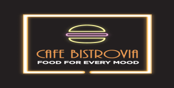 Cafe Bistrovia 