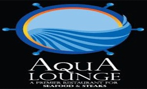 AQUA LOUNGE
