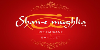 Shan-e-Mughlia Restaurant