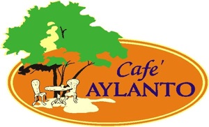 CAFE AYLANTO