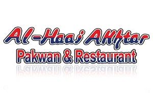 ALHaj Akhtar Restaurant