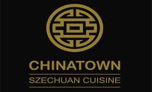 Chinatown Restaurant Islamabad