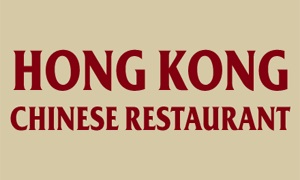 Hong Kong Chinese Restaurant