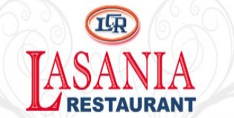 Lasania Restaurant