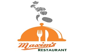 Maxims Restaurant Karachi