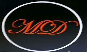 Mughal Darbar Restaurant