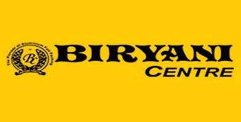Biryani Centre
