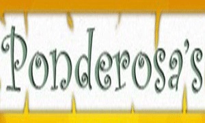 Ponderosa Restaurant Karachi