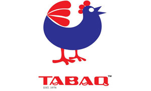 Tabaq Restaurant