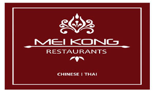 MEI KONG Restaurant