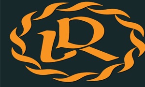 Lavish Dine Restaurant